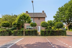 Oude dijk 37, Eline Makelaardij, foto 3.jpg